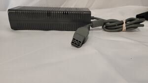 Microsoft Xbox 360 OEM 175W Power Supply AC Adapter Brick X815555-003 Tested